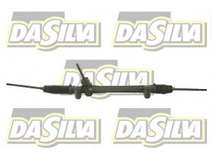 DA SILVA DM3028 vairo pavara 
 Vairavimas -> Vairo pavara/siurblys
0900020