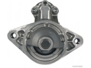 MAGNETI MARELLI 600000169800 starteris
28100-11010, 28100-11080, 28100-11130