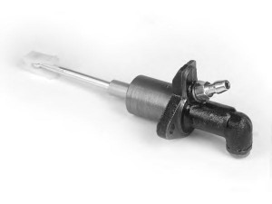 OPEN PARTS FCM2033.00 pagrindinis cilindras, sankaba 
 Sankaba/dalys -> Sankabos valdymas -> Pagrindinis cilindras
6K1721401, 6K1721401