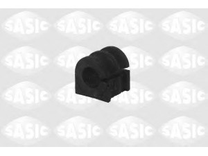 SASIC 2304015 skersinio stabilizatoriaus įvorių komplektas 
 Ašies montavimas/vairavimo mechanizmas/ratai -> Stabilizatorius/fiksatoriai -> Sklendės
7701059672