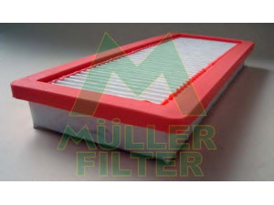 MULLER FILTER PA3482 oro filtras 
 Techninės priežiūros dalys -> Techninės priežiūros intervalai
13717534845, 1444QS, 1444QR