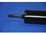 PARTS-MALL PJA-009 amortizatorius
543005H500, 543005H600, 543005H601
