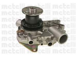 METELLI 24-0140 vandens siurblys 
 Aušinimo sistema -> Vandens siurblys/tarpiklis -> Vandens siurblys
77 01 457 451, 77 01 461 174, 77 01 508 975