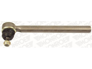 MONROE L1537 skersinės vairo trauklės galas 
 Vairavimas -> Vairo mechanizmo sujungimai
4254278, 4256957, 4443201, 4254278