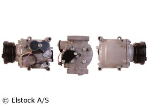 ELSTOCK 51-0845 kompresorius, oro kondicionierius 
 Oro kondicionavimas -> Kompresorius/dalys
1005910, 1018320, 1044198, 94FW-19D629-AA