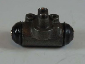 AISIN AZ-011L rato stabdžių cilindras
GA02-26-710, GA02-26-710A
