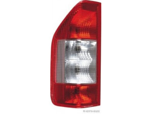 HERTH+BUSS ELPARTS 82830229 kombinuotas galinis žibintas 
 Kėbulas -> Šviesos -> Kombinuotas galinis žibintas/dalys -> Kombinuotas galinis žibintas
000 826 15 56, A 000 820 08 77