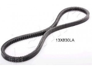 ASHIKA 109-13X830 V formos diržas 
 Techninės priežiūros dalys -> Techninės priežiūros intervalai
11720-9C603, 23127-24710, 97713-24710