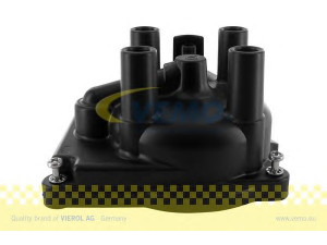 VEMO V32-70-0027 skirstytuvo dangtelis 
 Kibirkšties / kaitinamasis uždegimas -> Degimo skirstytuvas/dalys
B3C7-18-V00
