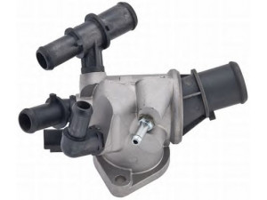 HELLA 8MT 354 776-031 termostatas, aušinimo skystis 
 Aušinimo sistema -> Termostatas/tarpiklis -> Thermostat
46792658, 467 9265 8