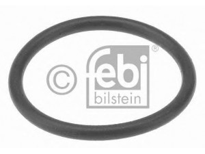 FEBI BILSTEIN 04154 tarpiklis
02.5677.21.00