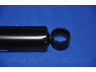 PARTS-MALL PJA-111 amortizatorius
55300M1100, HB227200