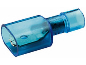 HELLA 8KW 744 704-003 kabelio jungtis