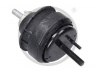 OPTIMAL F8-6970 variklio montavimas 
 Variklis -> Variklio montavimas -> Variklio montavimo rėmas
7128520, 7240354, 7280607, 7354179