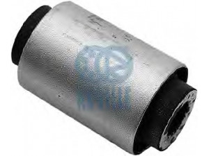 RUVILLE 985133 valdymo svirties/išilginių svirčių įvorė 
 Ašies montavimas/vairavimo mechanizmas/ratai -> Valdymo svirtis/pasukamosios svirties sujungimas -> Montavimas/sutvirtinimas
124 352 70 65, 124 352 84 65, 202 352 00 65