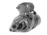 AINDE CGB-51205 starteris 
 Elektros įranga -> Starterio sistema -> Starteris
31200-P01-0031, 31200-PE0-661, 31200-PE0-664