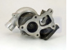 MOTAIR TURBOLADER 333494 kompresorius, įkrovimo sistema 
 Išmetimo sistema -> Turbokompresorius
MR212759, MR224978