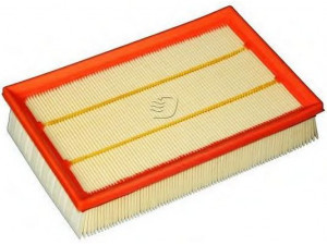 DENCKERMANN A141453 oro filtras 
 Filtrai -> Oro filtras
6G92-9601-AB, LR 003011, LR005816