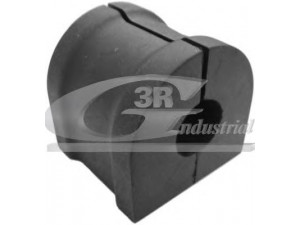 3RG 60137 skersinio stabilizatoriaus įvorių komplektas
33553404065, 3404065