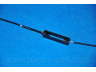 PARTS-MALL PTA-744 trosas, stovėjimo stabdys
599304F280