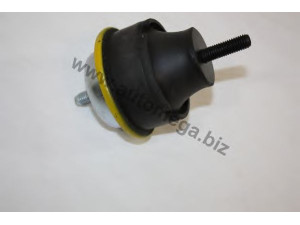 AUTOMEGA 301844072 variklio montavimas
184472, 184472