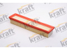 oro filtras