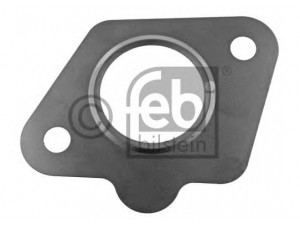 FEBI BILSTEIN 36755 tarpiklis, įsiurbimo kolektoriaus korpusas
1618.AW, 1618.AW, SU001-00731, SU001-00834
