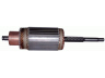DELCO REMY 19024461 ankeris, starteris
99 203 25, 99 226 497, 99 264 97