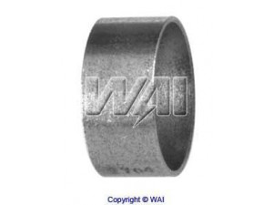 WAIglobal 62-1704 įvorė, starterio velenas