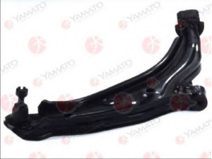 YAMATO J31096YMT vikšro valdymo svirtis 
 Ašies montavimas/vairavimo mechanizmas/ratai -> Valdymo svirtis/pasukamosios svirties sujungimas -> Vairo trauklės (valdymo svirtis, išilginis balansyras, diago
54500-6F600