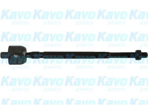KAVO PARTS STR-9035 vidinė skersinė vairo trauklė 
 Vairavimas -> Vairo mechanizmo sujungimai
4550319065, 4550319066