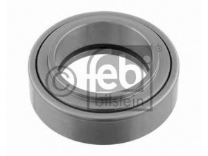 FEBI BILSTEIN 15890 guolis, pasukamasis kakliukas
942 980 01 10, 942 980 01 10
