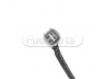 STANDARD LB2139 lambda jutiklis 
 Išmetimo sistema -> Jutiklis/zondas
89465-39485
