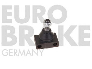 EUROBRAKE 59075043315 atramos/vairo trauklė 
 Ašies montavimas/vairavimo mechanizmas/ratai -> Sujungimai -> Atramos/vairo trauklė
2271V007000005, C0002271V009000000