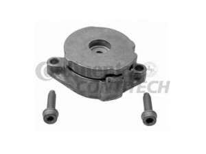 CONTITECH V85567 įtempiklio skriemulys, V formos rumbuotas diržas
028903315R, 1039808, 95VW10145DA