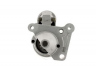 CEVAM 3094 starteris 
 Elektros įranga -> Starterio sistema -> Starteris
M1T85681, M1T85682, M1T85981, 7700115479