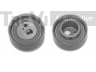 TREVI AUTOMOTIVE TD1350 įtempiklio skriemulys, paskirstymo diržas
8941002230