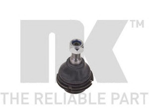 NK 5043713 atramos/vairo trauklė 
 Ašies montavimas/vairavimo mechanizmas/ratai -> Sujungimai -> Atramos/vairo trauklė
364074, 364057, 364074