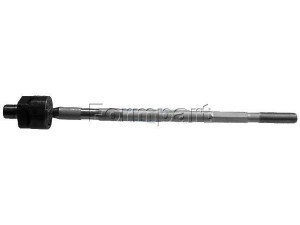 FORMPART 3807049 vidinė skersinė vairo trauklė 
 Vairavimas -> Vairo mechanizmo sujungimai
FD01-32-240, FD0132240