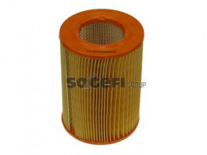 COOPERSFIAAM FILTERS FL6751 oro filtras 
 Filtrai -> Oro filtras
J1328003, J1328006, 1378079100