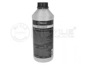 MEYLE 014 016 9100 antifrizas
G 011 A8C A1, 82 14 1 467 704, 1 047 035
