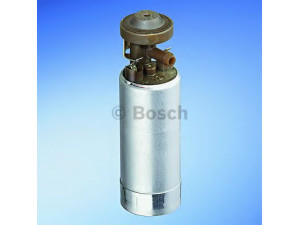 BOSCH 0 580 453 912 kuro siurblys
6170689, 86AB 9350 AA, 86GB 9350 AC