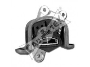 CAUTEX 461313 montavimas, neautomatinė transmisija 
 Transmisija -> Neautomatinė pavarų dėžė -> Ašies montavimas
7H0399151G