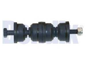 BENDIX 042831B šarnyro stabilizatorius 
 Ašies montavimas/vairavimo mechanizmas/ratai -> Stabilizatorius/fiksatoriai -> Savaime išsilyginanti atrama
1061702, 1136725, 1203093, 1487402