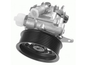 ZF Parts 8001 767 hidraulinis siurblys, vairo sistema
LR 009776, QVB 500630