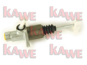 KAWE M2105 pagrindinis cilindras, sankaba 
 Sankaba/dalys -> Sankabos valdymas -> Pagrindinis cilindras
3A1721388, 3A17221388, 3A1722388