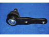 PARTS-MALL PXCJB-004 atramos/vairo trauklė
0K20134550, 0K20134550B, 0K20134550C