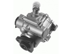 ZF LENKSYSTEME 2846 101 hidraulinis siurblys, vairo sistema
8E0 145 155, 8E0 145 155 X, 8E0 145 156 T