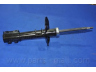 PARTS-MALL PJB-FL022 amortizatorius 
 Pakaba -> Amortizatorius
546514R010, 546512T010, 546512T020