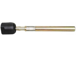 DENCKERMANN D180203 vidinė skersinė vairo trauklė 
 Vairavimas -> Vairo mechanizmo sujungimai
48830-84000